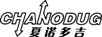 CHANODUG
