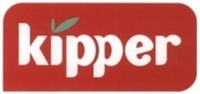 kipper