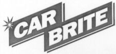 CAR BRITE