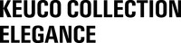 KEUCO COLLECTION ELEGANCE