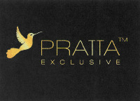 PRATTA EXCLUSIVE