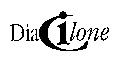 DiaCilone