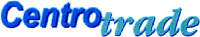 Centrotrade