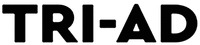 TRI-AD