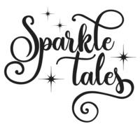 Sparkle Tales