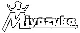 Miyazuka