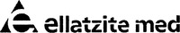 e ellatzite med
