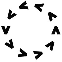 V V V V V V V V V V