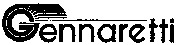 Gennaretti
