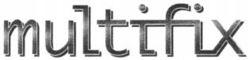 multifix