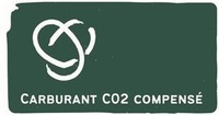 CARBURANT CO2 COMPENSE