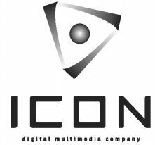ICON digital multimedia company