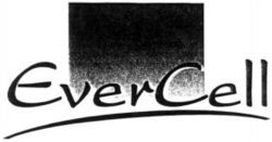 EverCell