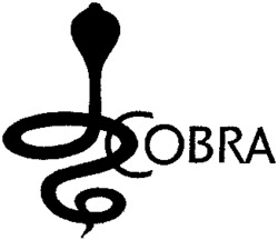 COBRA