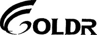 GOLDR