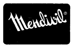 Mendivil
