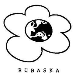 RUBASKA