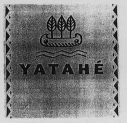 YATAHÉ