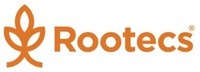 Rootecs