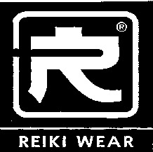 REIKI WEAR