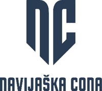 NC NAVIJAŠKA CONA