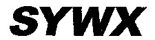 SYWX