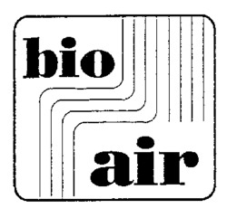 bio air