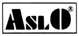 ASLO