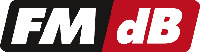 FM dB