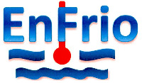 EnFrio