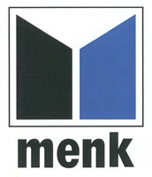 menk