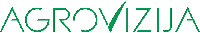 AGROVIZIJA