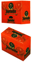 Jägermeister