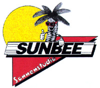 SUNBEE Sonnenstudio