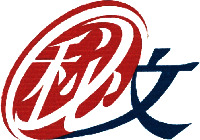 HIBUN.
