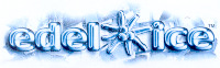 edel ice