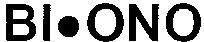 BI.ONO