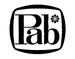 Pab
