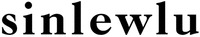 sinlewlu