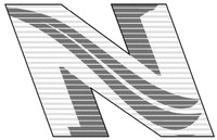 N