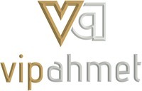 vip ahmet