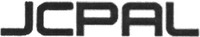 JCPAL