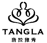 TANGLA