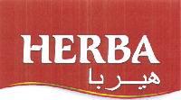 HERBA