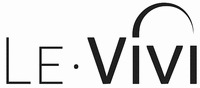 LE·Vivi