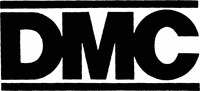 DMC