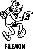 FILEMON