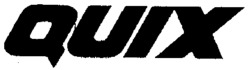 QUIX