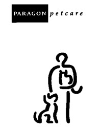PARAGON Petcare