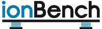 ionBench